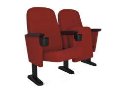 Eleganz theaterstuhle front+cup R
